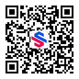 微信
